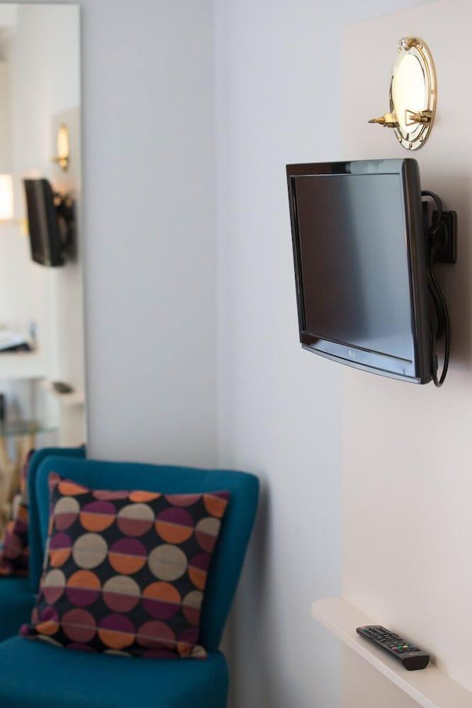 Nautic Hotel Bremerhaven Ngoại thất bức ảnh